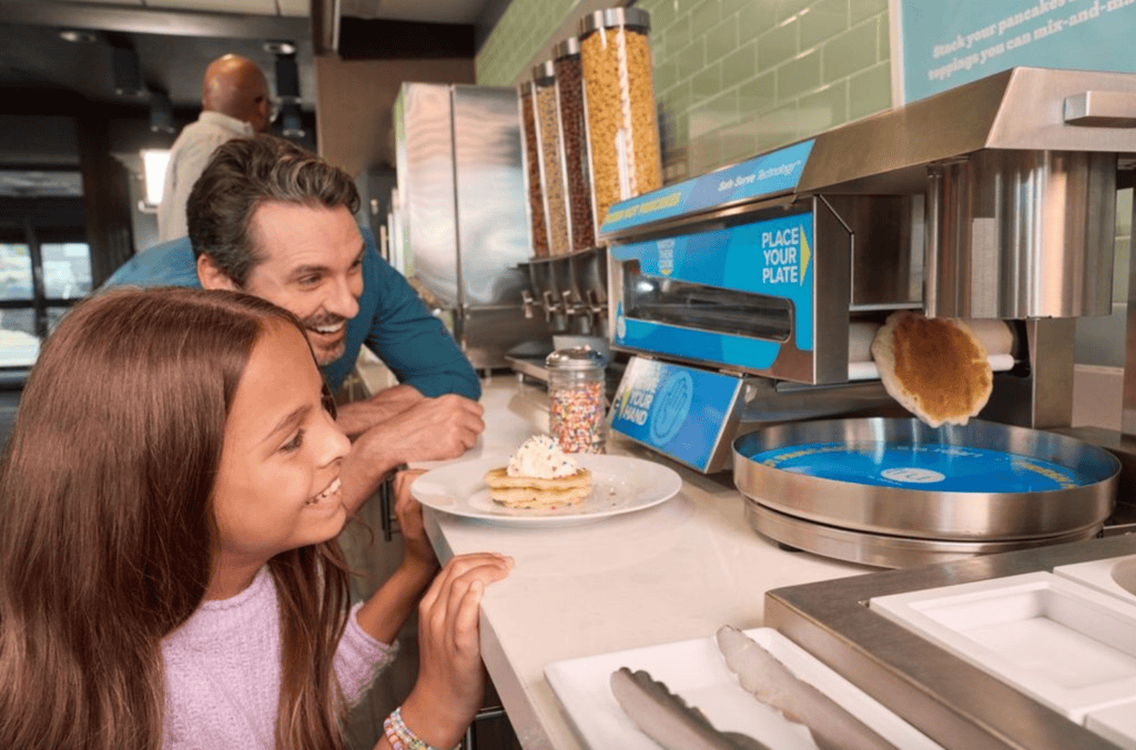 kw: last minute labor day weekend trips